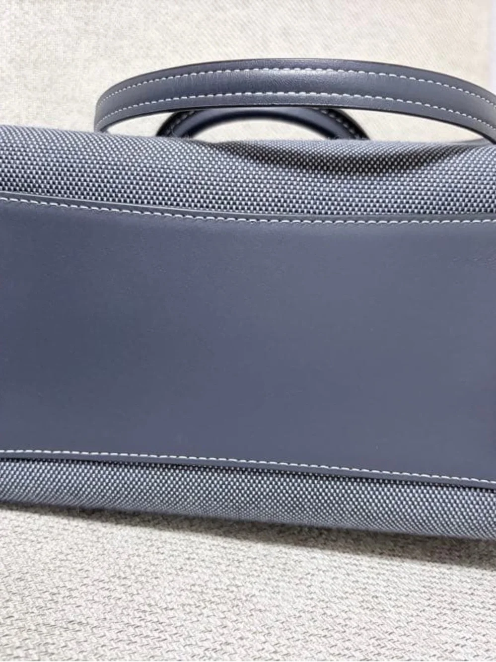 Coach Rogue 25 Shoulder Bag Japan Limited